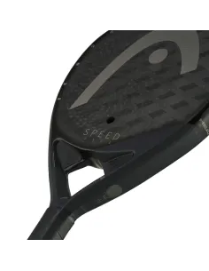 Head Speed One X 2025 | Ofertas de pádel 2